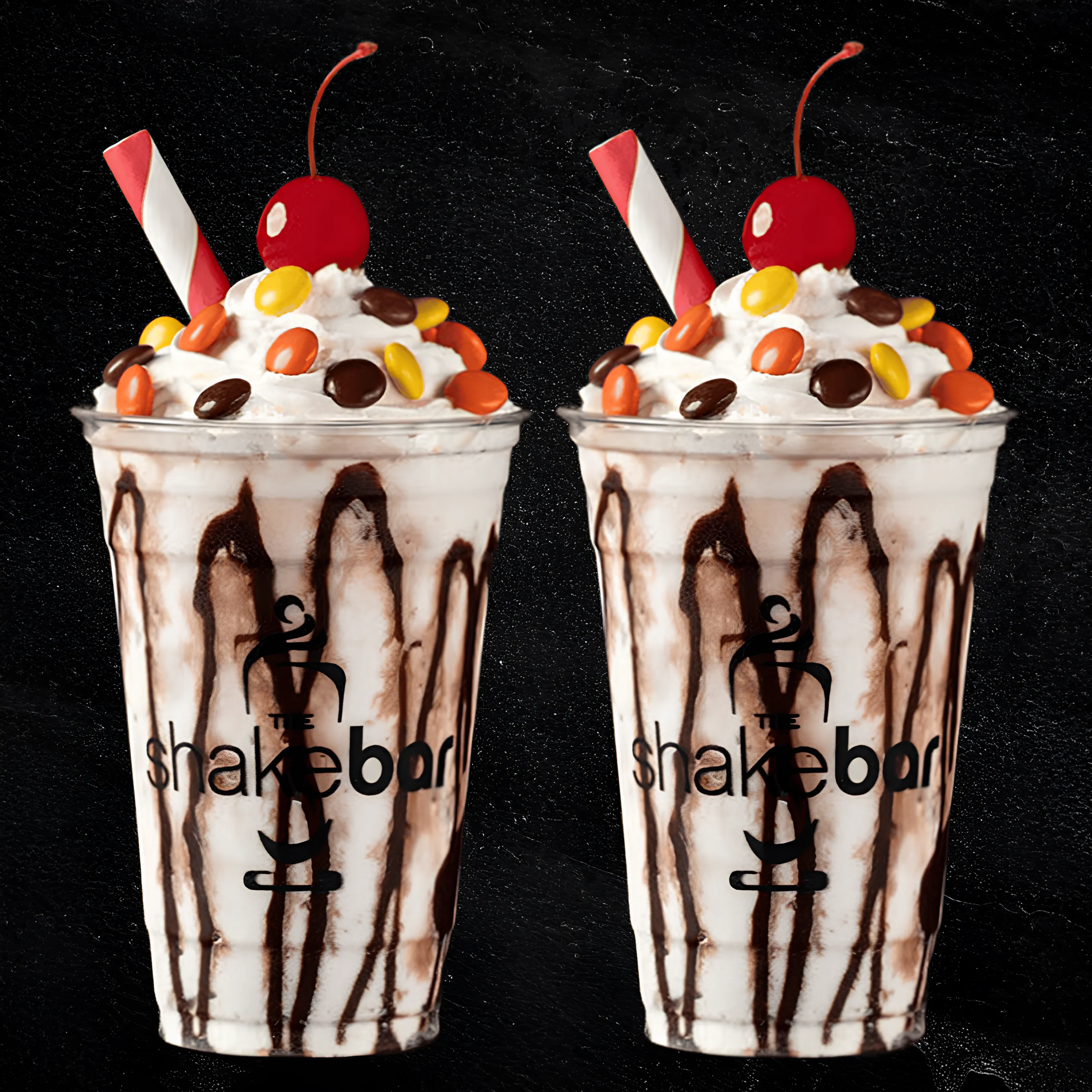 (Apenas Retirada) Açaí 770ml