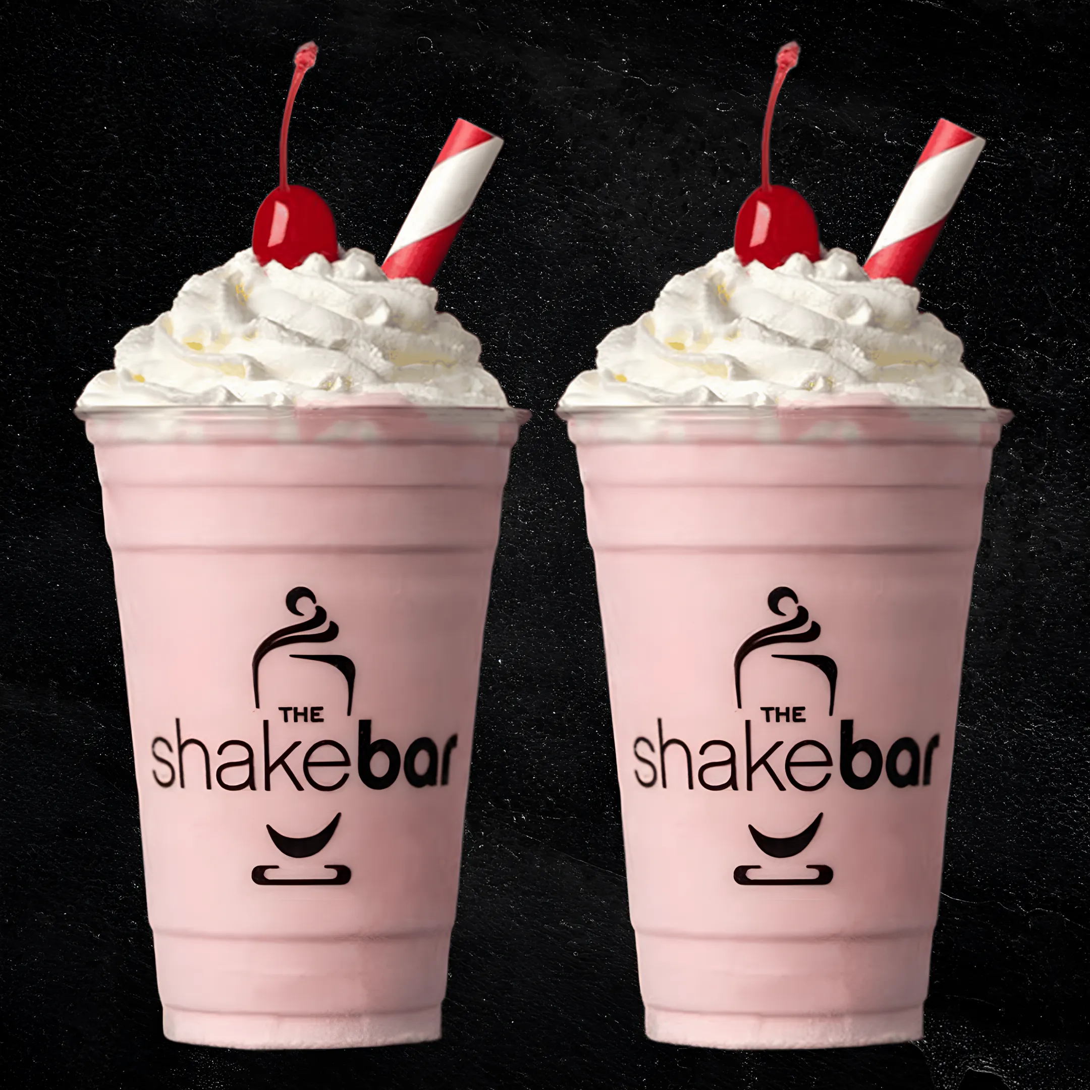 (Apenas Retirada) Açaí 770ml