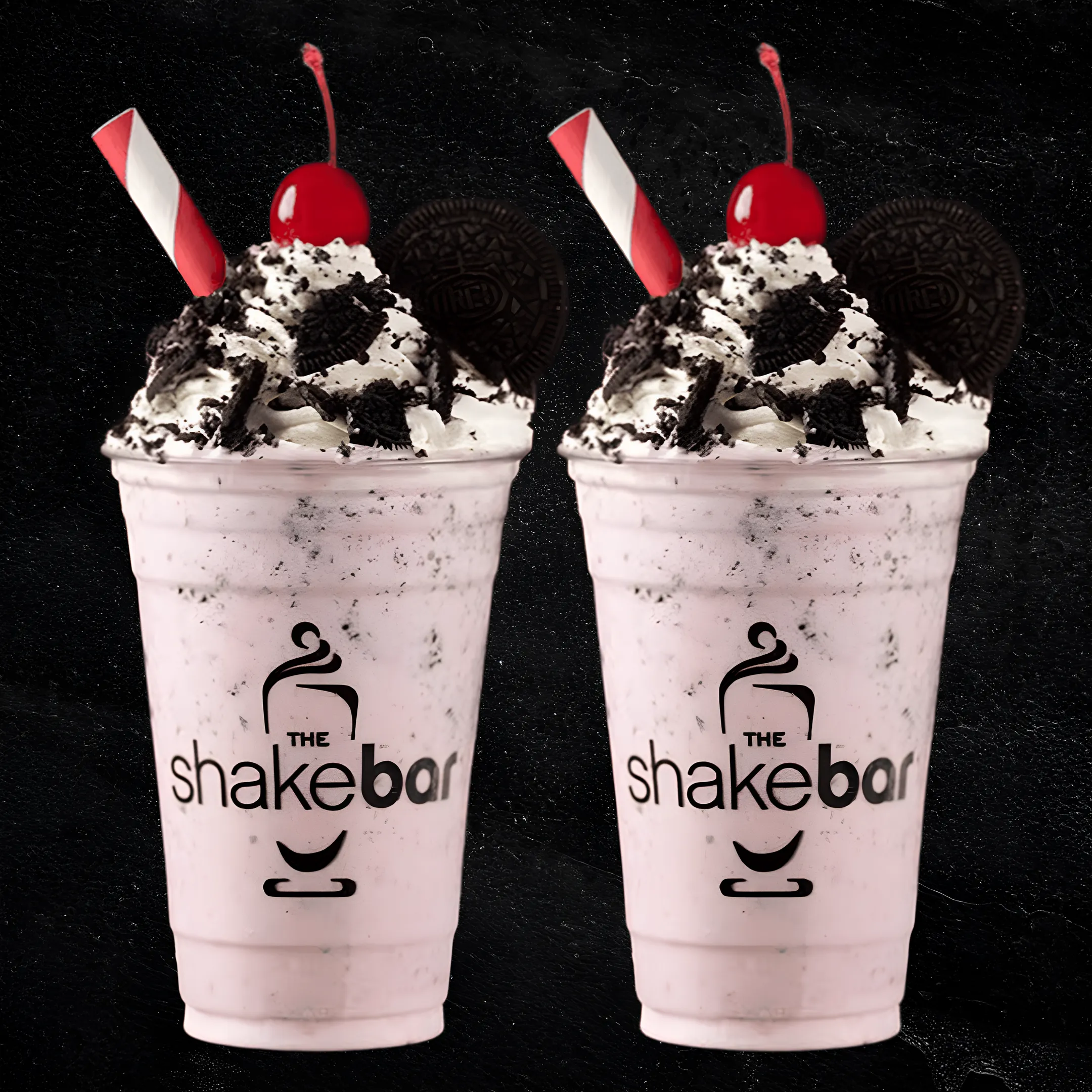 (Apenas Retirada) Açaí 770ml