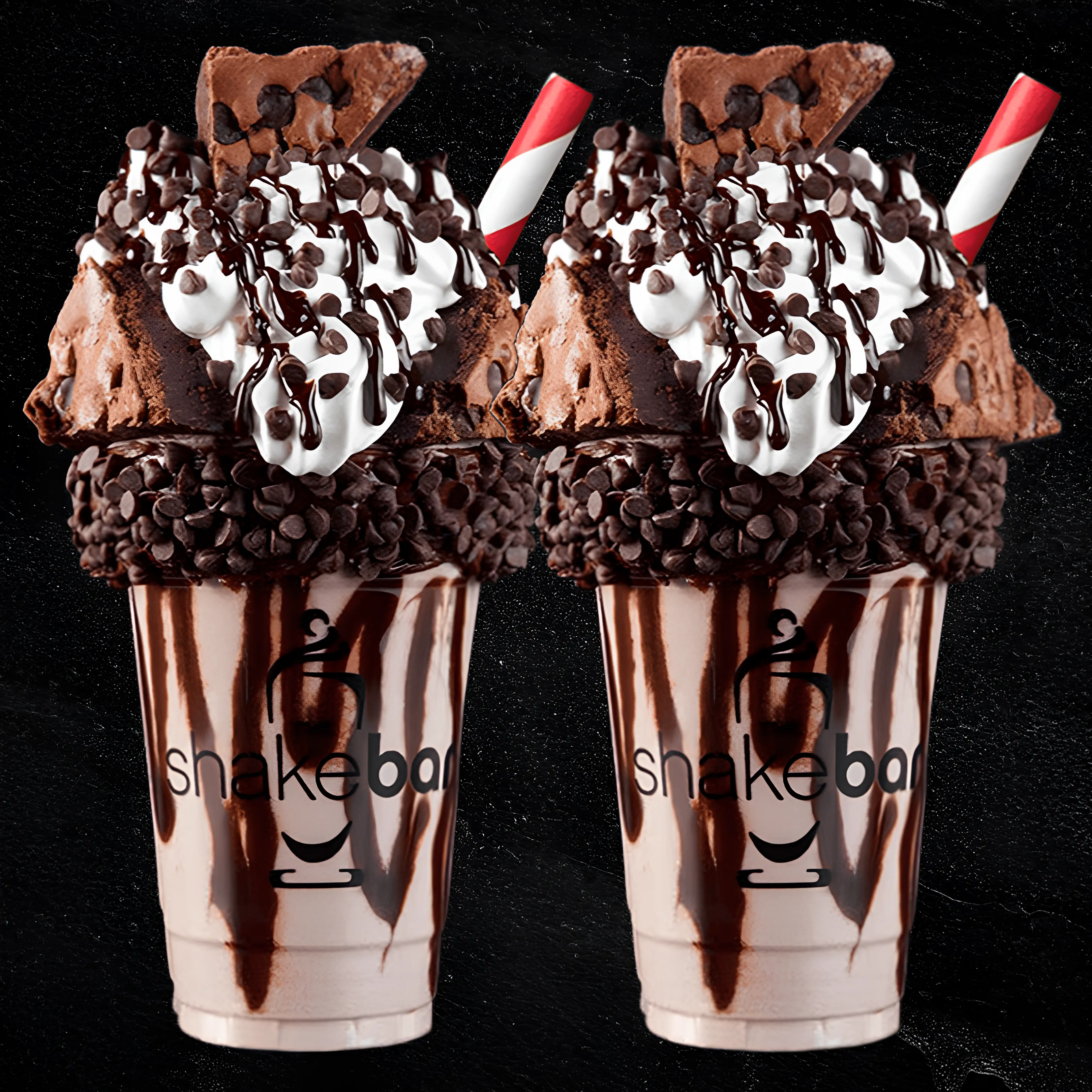 (Apenas Retirada) Açaí 770ml