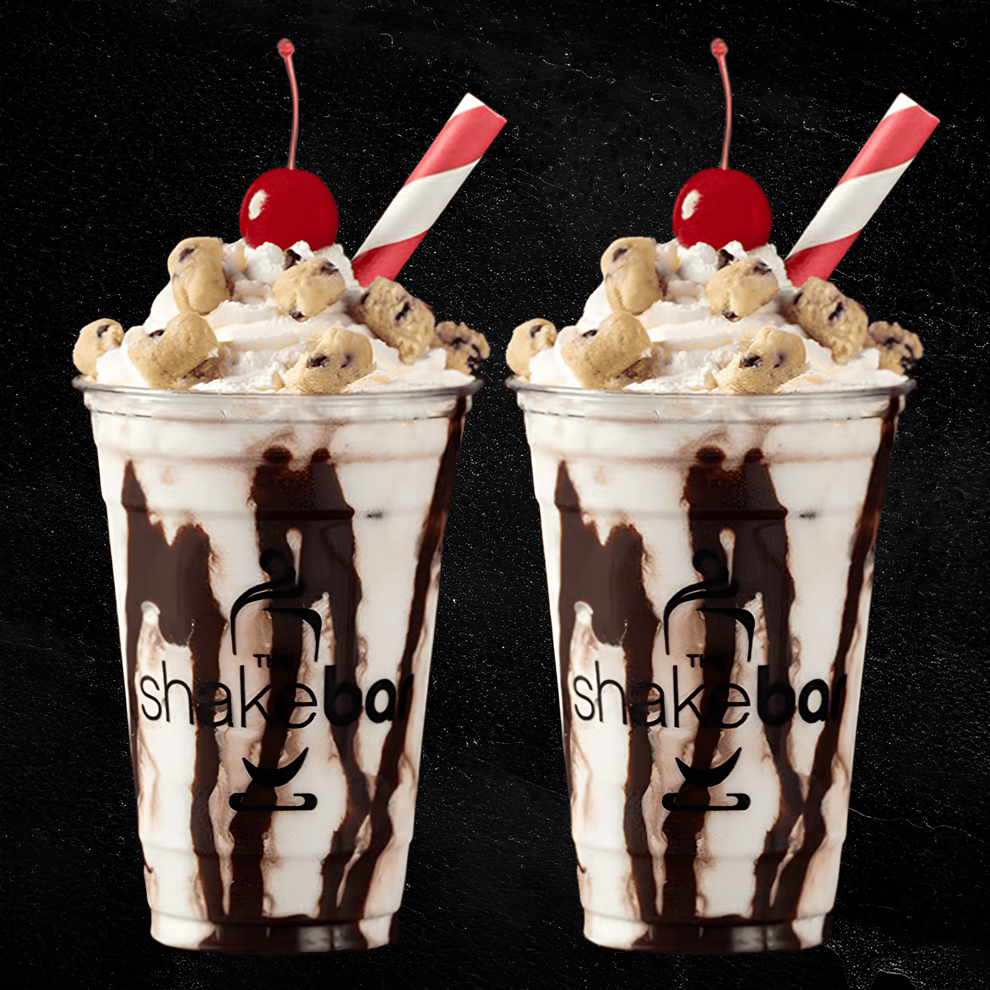 (Apenas Retirada) Açaí 770ml