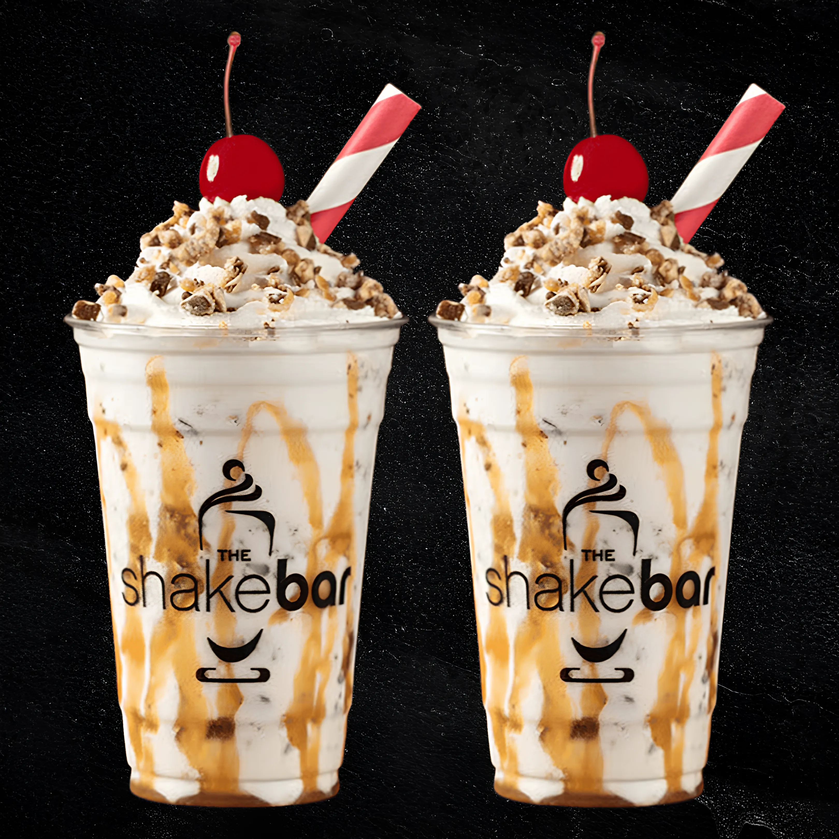 (Apenas Retirada) Açaí 770ml