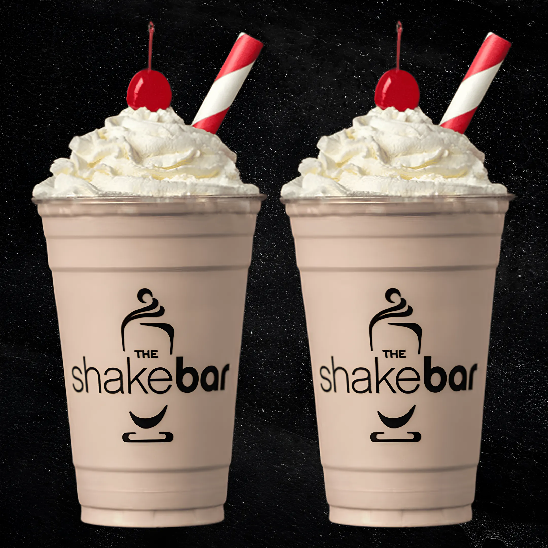 Açaí 300ml