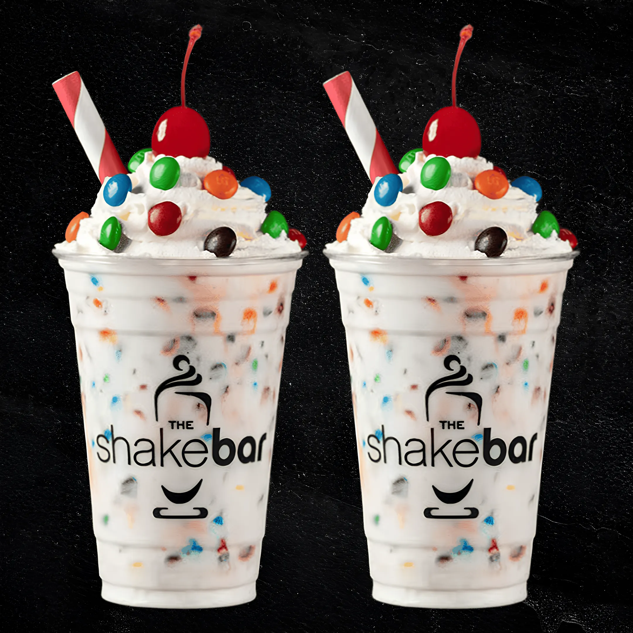 Açaí 300ml