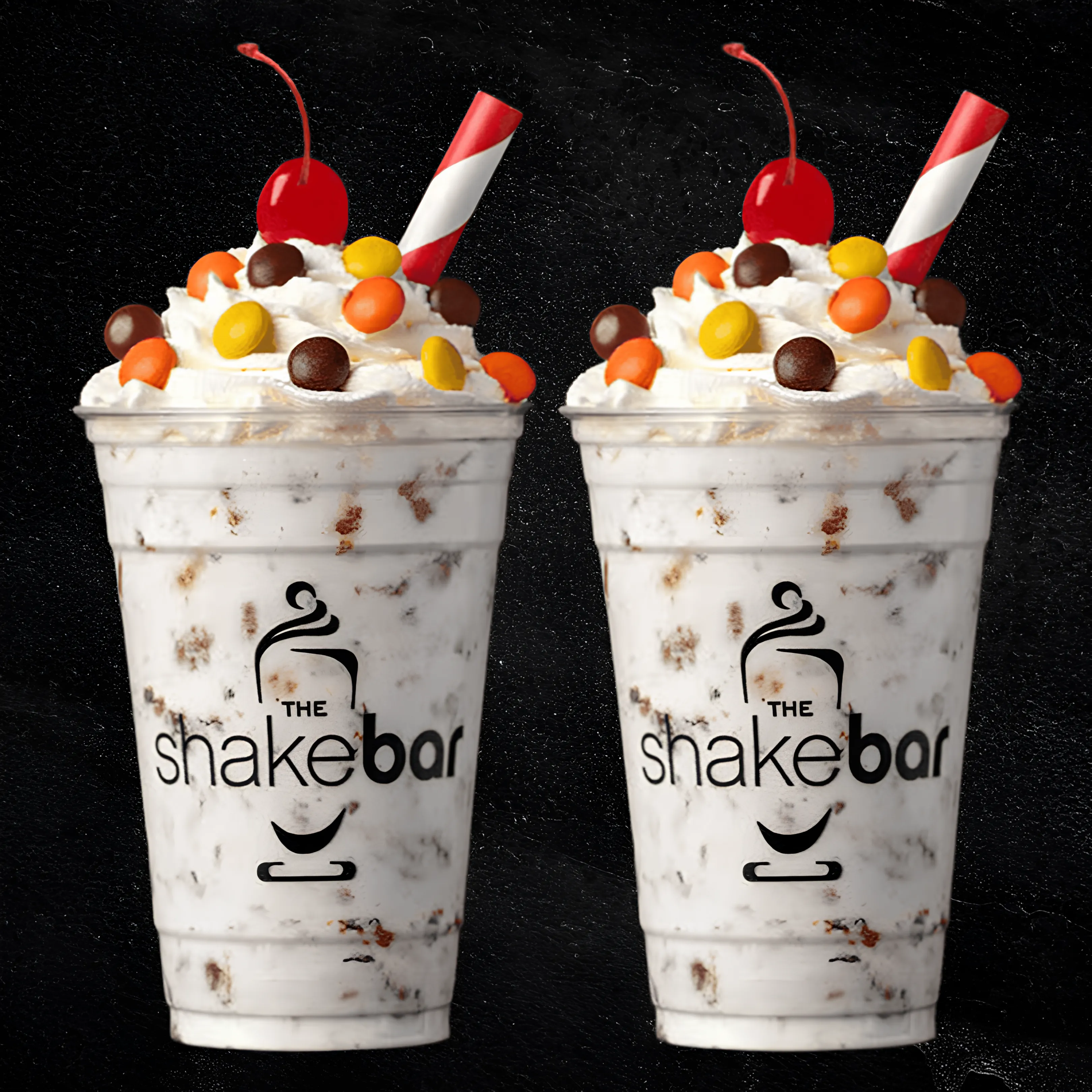 Açaí 300ml