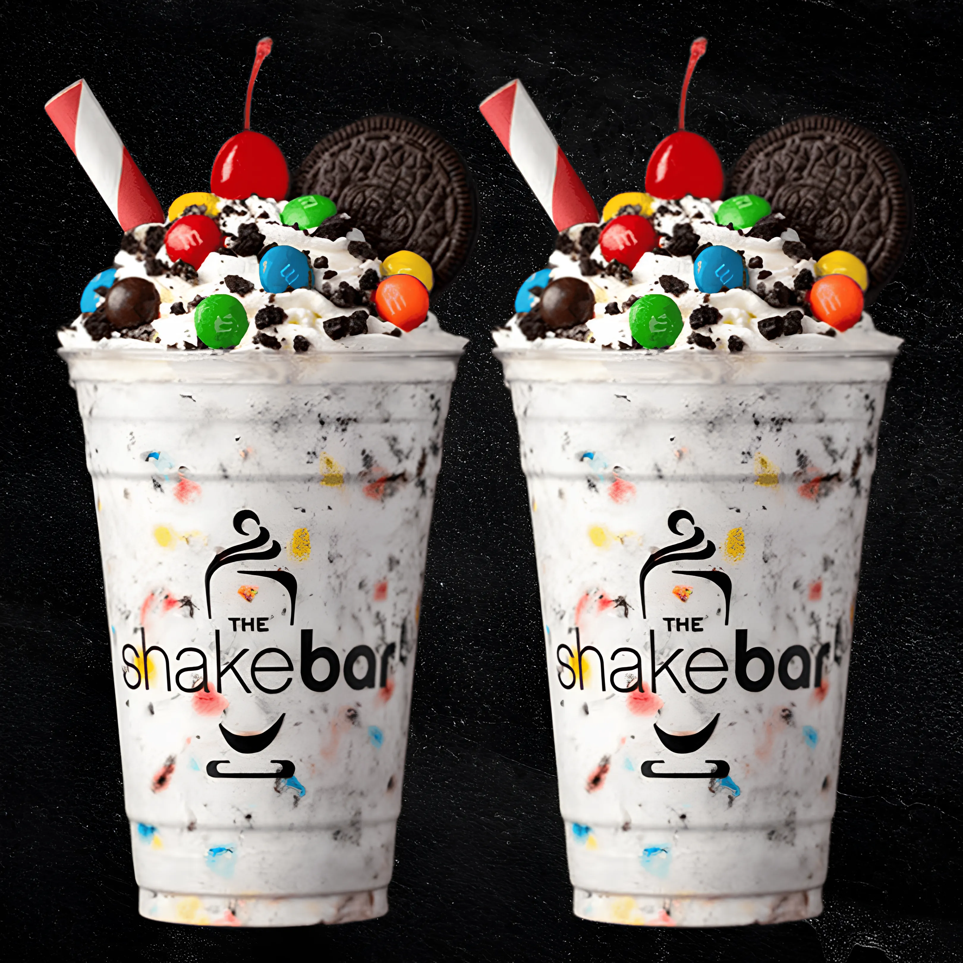 Açaí 300ml