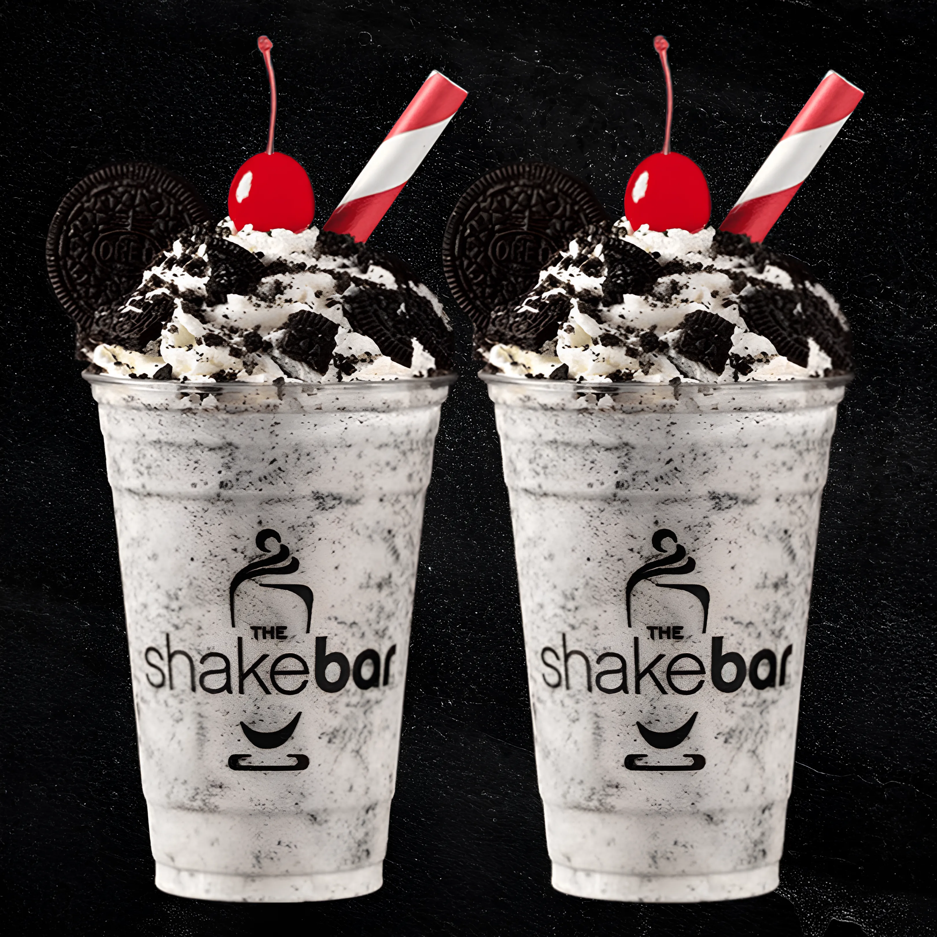 Açaí 300ml