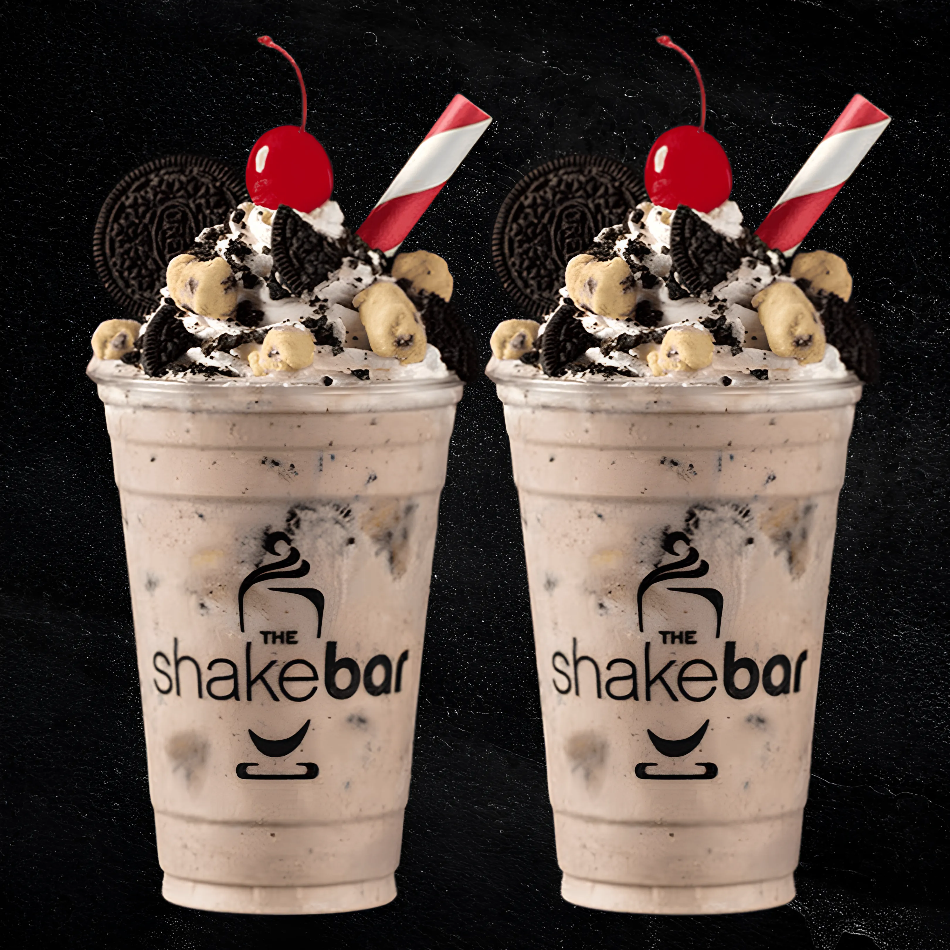 Açaí 300ml